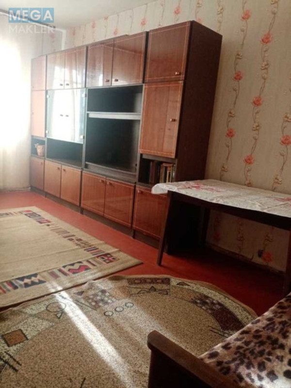 Продаж 2 кімнатної квартири (52/?/8), 6 пов. 9 пов. будинку, <a class="location-link" href="/kiev/" title="Недвижимость Київ">Київ</a>, <a class="location-link" href="/kiev/desnyanskij/" title="Недвижимость Деснянський район">Деснянський р-н</a>, Каштанова вул., 3 (изображение 9)