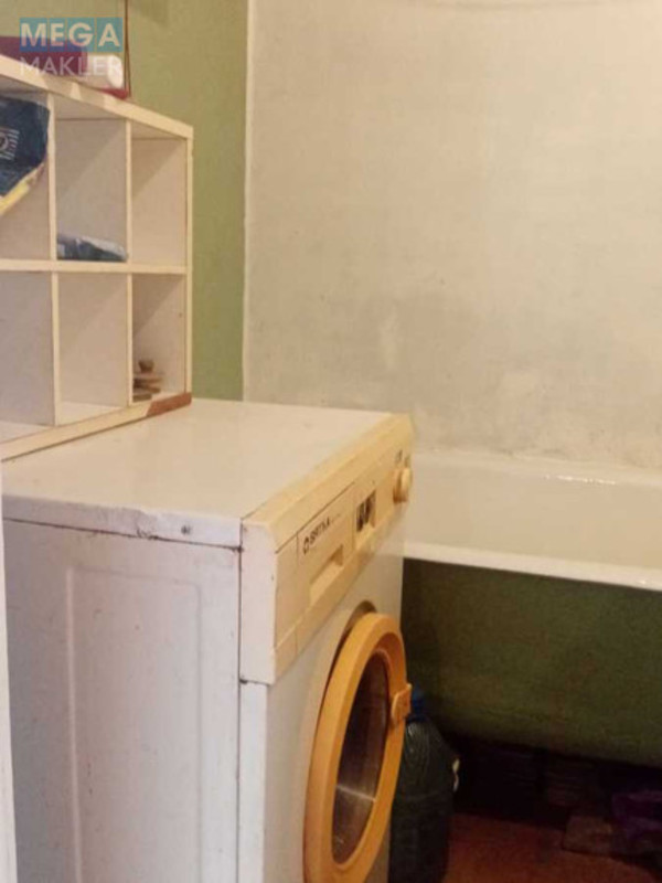 Продаж 2 кімнатної квартири (52/?/8), 6 пов. 9 пов. будинку, <a class="location-link" href="/kiev/" title="Недвижимость Київ">Київ</a>, <a class="location-link" href="/kiev/desnyanskij/" title="Недвижимость Деснянський район">Деснянський р-н</a>, Каштанова вул., 3 (изображение 10)