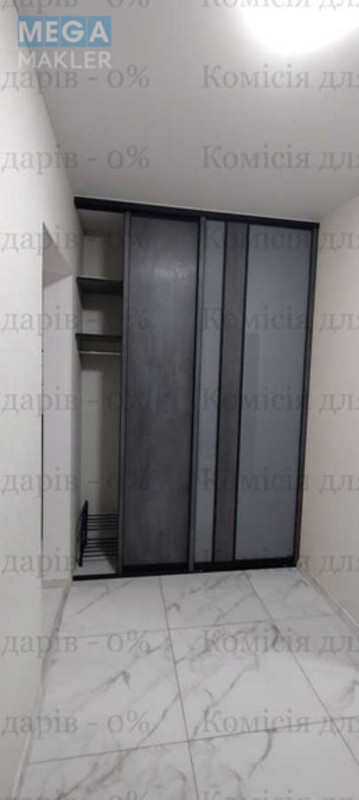 Оренда 2 кімнатної квартири, <a class="location-link" href="/vyshgorod/" title="Недвижимость Вишгород">Вишгород</a>, Кургузова, 11г (изображение 2)