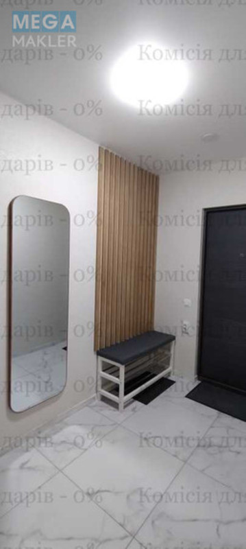 Оренда 2 кімнатної квартири, <a class="location-link" href="/vyshgorod/" title="Недвижимость Вишгород">Вишгород</a>, Кургузова, 11г (изображение 3)