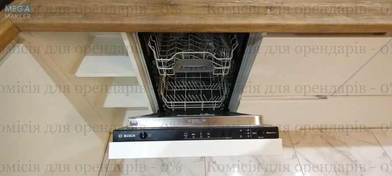 Оренда 2 кімнатної квартири, <a class="location-link" href="/vyshgorod/" title="Недвижимость Вишгород">Вишгород</a>, Кургузова, 11г (изображение 6)