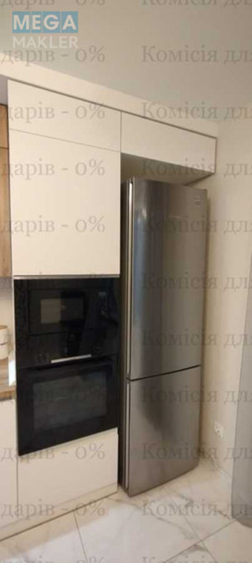 Оренда 2 кімнатної квартири, <a class="location-link" href="/vyshgorod/" title="Недвижимость Вишгород">Вишгород</a>, Кургузова, 11г (изображение 7)