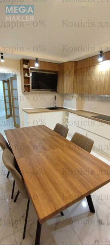 Оренда 2 кімнатної квартири, <a class="location-link" href="/vyshgorod/" title="Недвижимость Вишгород">Вишгород</a>, Кургузова, 11г (изображение 8)