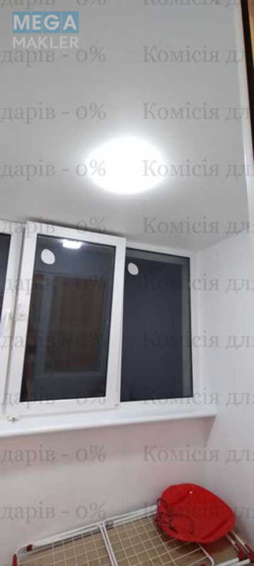 Оренда 2 кімнатної квартири, <a class="location-link" href="/vyshgorod/" title="Недвижимость Вишгород">Вишгород</a>, Кургузова, 11г (изображение 9)