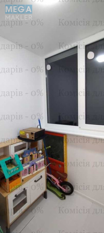 Оренда 2 кімнатної квартири, <a class="location-link" href="/vyshgorod/" title="Недвижимость Вишгород">Вишгород</a>, Кургузова, 11г (изображение 10)