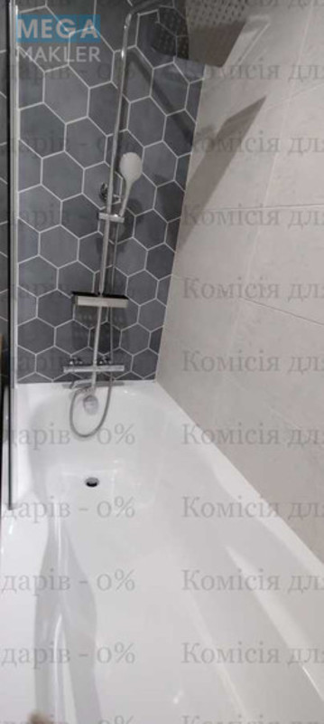 Оренда 2 кімнатної квартири, <a class="location-link" href="/vyshgorod/" title="Недвижимость Вишгород">Вишгород</a>, Кургузова, 11г (изображение 11)