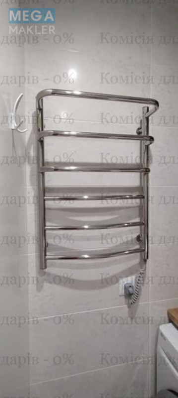 Оренда 2 кімнатної квартири, <a class="location-link" href="/vyshgorod/" title="Недвижимость Вишгород">Вишгород</a>, Кургузова, 11г (изображение 13)