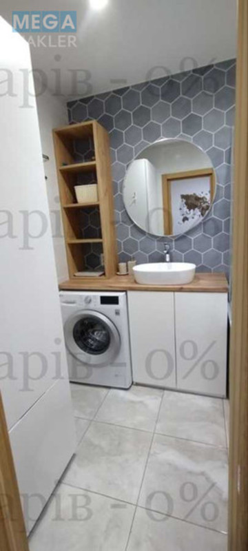 Оренда 2 кімнатної квартири, <a class="location-link" href="/vyshgorod/" title="Недвижимость Вишгород">Вишгород</a>, Кургузова, 11г (изображение 14)