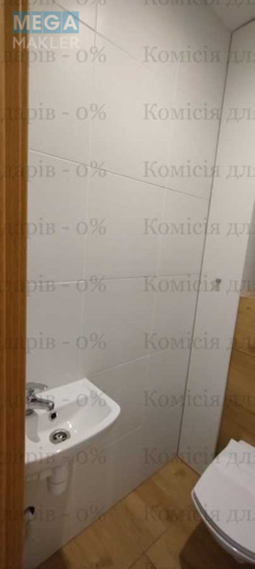 Оренда 2 кімнатної квартири, <a class="location-link" href="/vyshgorod/" title="Недвижимость Вишгород">Вишгород</a>, Кургузова, 11г (изображение 15)