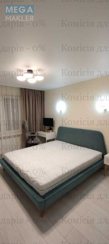 Оренда 2 кімнатної квартири, <a class="location-link" href="/vyshgorod/" title="Недвижимость Вишгород">Вишгород</a>, Кургузова, 11г (изображение 19)