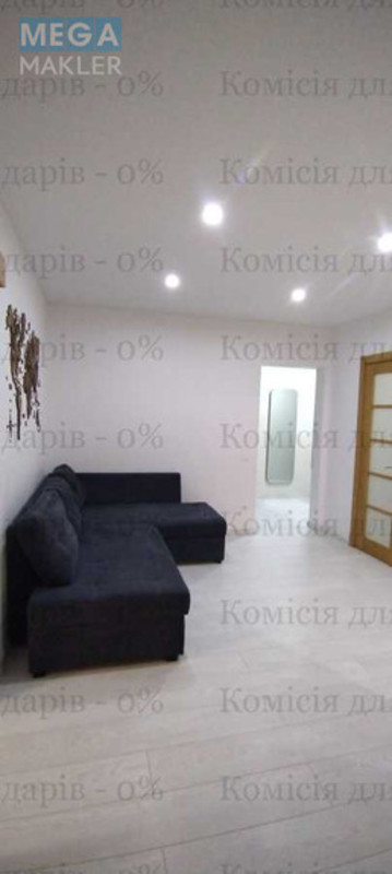 Оренда 2 кімнатної квартири, <a class="location-link" href="/vyshgorod/" title="Недвижимость Вишгород">Вишгород</a>, Кургузова, 11г (изображение 20)