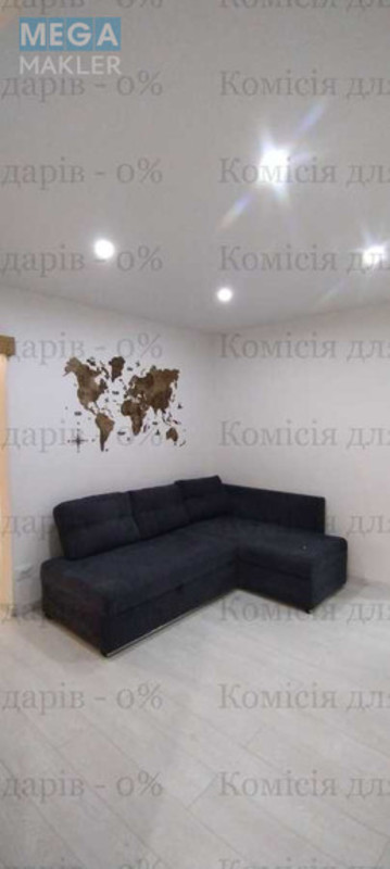 Оренда 2 кімнатної квартири, <a class="location-link" href="/vyshgorod/" title="Недвижимость Вишгород">Вишгород</a>, Кургузова, 11г (изображение 21)