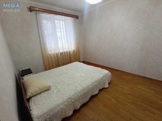 Оренда 2 кімнатної квартири, <a class="location-link" href="/odessa/" title="Недвижимость Одеса">Одеса</a>, <a class="location-link" href="/odessa/primorskij/" title="Недвижимость Приморський район">Приморський р-н</a>, Посмитного, 19а (изображение 8)