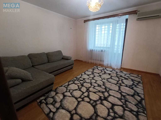 Оренда 2 кімнатної квартири, <a class="location-link" href="/odessa/" title="Недвижимость Одеса">Одеса</a>, <a class="location-link" href="/odessa/primorskij/" title="Недвижимость Приморський район">Приморський р-н</a>, Посмитного, 19а (изображение 9)