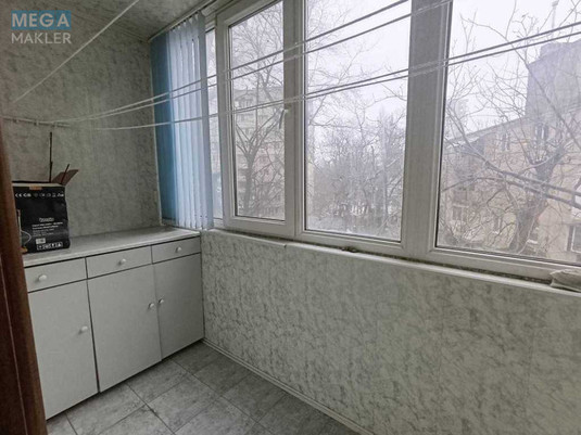 Оренда 2 кімнатної квартири, <a class="location-link" href="/odessa/" title="Недвижимость Одеса">Одеса</a>, <a class="location-link" href="/odessa/primorskij/" title="Недвижимость Приморський район">Приморський р-н</a>, Посмитного, 19а (изображение 10)