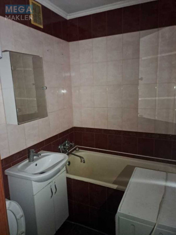 Продаж 1 кімнатної квартири (32/18/7), 7 пов. 9 пов. будинку, <a class="location-link" href="/kiev/" title="Недвижимость Київ">Київ</a>, <a class="location-link" href="/kiev/shevchenkovskij/" title="Недвижимость Шевченківський район">Шевченківський р-н</a>, Орловський пров., 4-6 (изображение 6)