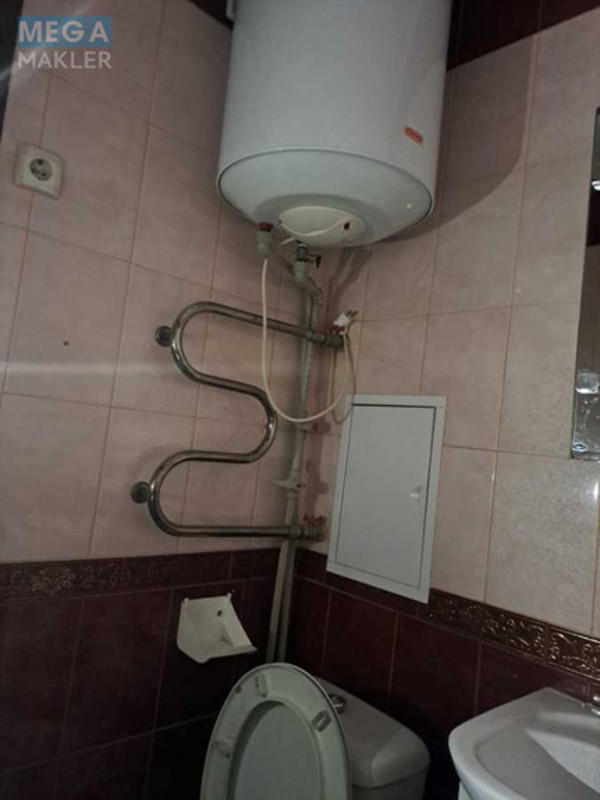 Продаж 1 кімнатної квартири (32/18/7), 7 пов. 9 пов. будинку, <a class="location-link" href="/kiev/" title="Недвижимость Київ">Київ</a>, <a class="location-link" href="/kiev/shevchenkovskij/" title="Недвижимость Шевченківський район">Шевченківський р-н</a>, Орловський пров., 4-6 (изображение 7)