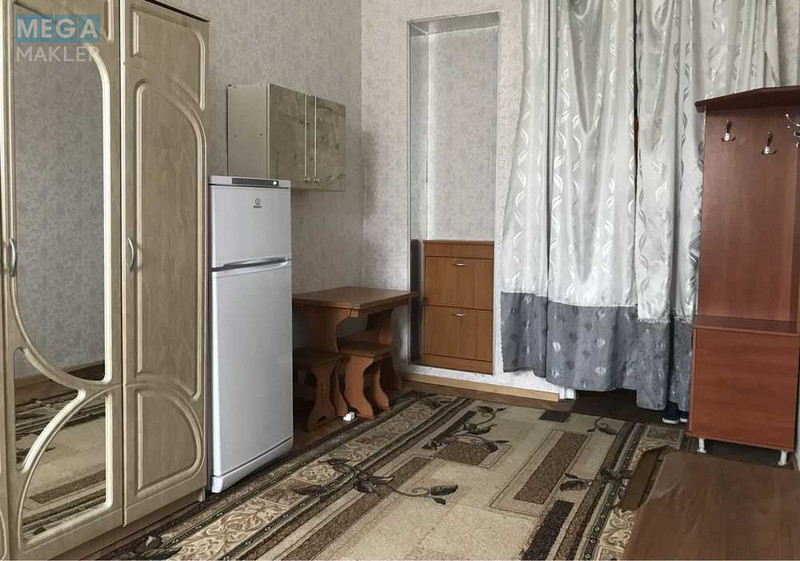 Оренда кімнати (підселення), <a class="location-link" href="/odessa/" title="Недвижимость Одеса">Одеса</a>, <a class="location-link" href="/odessa/primorskij/" title="Недвижимость Приморський район">Приморський р-н</a>, Новосельского, 91 (изображение 6)