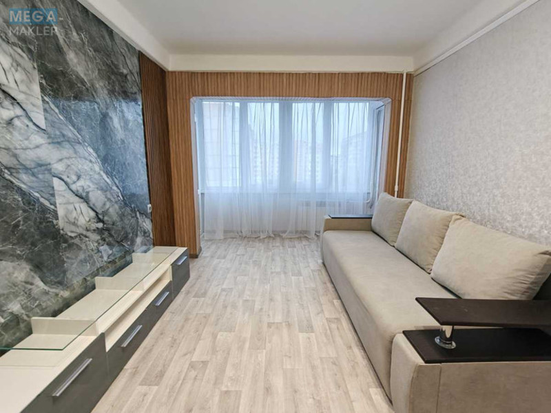 Оренда 1 кімнатної квартири, <a class="location-link" href="/kiev/" title="Недвижимость Київ">Київ</a>, <a class="location-link" href="/kiev/obolonskij/" title="Недвижимость Оболонський район">Оболонський р-н</a>, Оболонський просп., 43 (изображение 8)