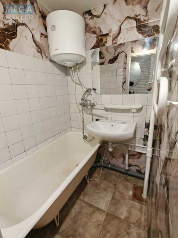 Оренда 1 кімнатної квартири, <a class="location-link" href="/kiev/" title="Недвижимость Київ">Київ</a>, <a class="location-link" href="/kiev/obolonskij/" title="Недвижимость Оболонський район">Оболонський р-н</a>, Оболонський просп., 43 (изображение 12)