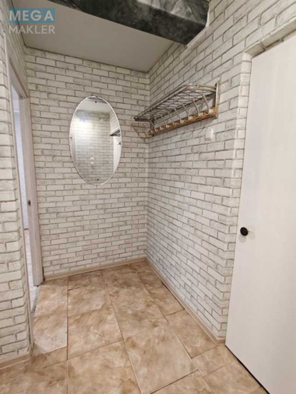 Оренда 1 кімнатної квартири, <a class="location-link" href="/kiev/" title="Недвижимость Київ">Київ</a>, <a class="location-link" href="/kiev/obolonskij/" title="Недвижимость Оболонський район">Оболонський р-н</a>, Оболонський просп., 43 (изображение 15)