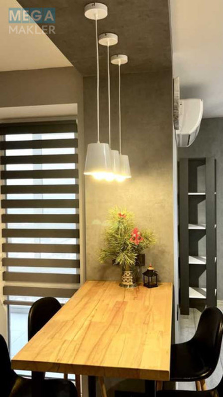 Продаж 1 кімнатної квартири (46/25/9), 15 пов. 24 пов. будинку, <a class="location-link" href="/kiev/" title="Недвижимость Київ">Київ</a>, <a class="location-link" href="/kiev/darnickij/" title="Недвижимость Дарницький район">Дарницький р-н</a>, Харьковское шоссе, 190 (изображение 3)