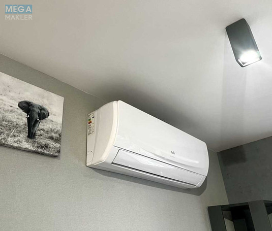 Продаж 1 кімнатної квартири (46/25/9), 15 пов. 24 пов. будинку, <a class="location-link" href="/kiev/" title="Недвижимость Київ">Київ</a>, <a class="location-link" href="/kiev/darnickij/" title="Недвижимость Дарницький район">Дарницький р-н</a>, Харьковское шоссе, 190 (изображение 5)