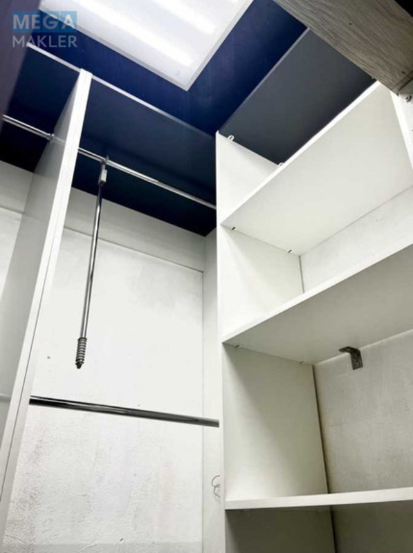 Продаж 1 кімнатної квартири (46/25/9), 15 пов. 24 пов. будинку, <a class="location-link" href="/kiev/" title="Недвижимость Київ">Київ</a>, <a class="location-link" href="/kiev/darnickij/" title="Недвижимость Дарницький район">Дарницький р-н</a>, Харьковское шоссе, 190 (изображение 9)