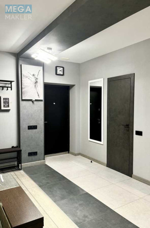 Продаж 1 кімнатної квартири (46/25/9), 15 пов. 24 пов. будинку, <a class="location-link" href="/kiev/" title="Недвижимость Київ">Київ</a>, <a class="location-link" href="/kiev/darnickij/" title="Недвижимость Дарницький район">Дарницький р-н</a>, Харьковское шоссе, 190 (изображение 13)