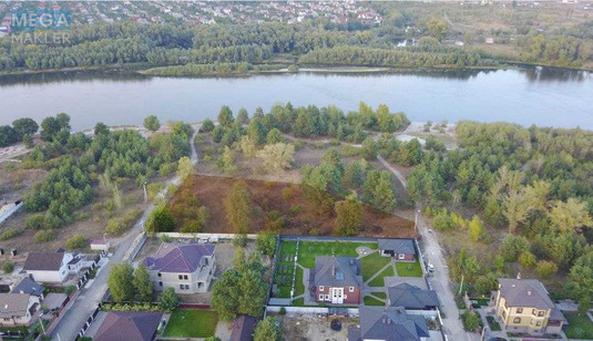 Продажа участка, 19,27&nbsp;соток, земля рекреационного назначения, <a class="location-link" href="/novoselki-selo-kv/" title="Недвижимость Новосілки">Новосілки</a>, ст Сонячне (изображение 3)