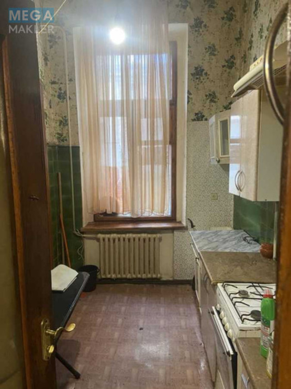 Оренда 2 кімнатної квартири, <a class="location-link" href="/odessa/" title="Недвижимость Одеса">Одеса</a>, <a class="location-link" href="/odessa/primorskij/" title="Недвижимость Приморський район">Приморський р-н</a>, Воронцовский переулок, 5 (изображение 3)