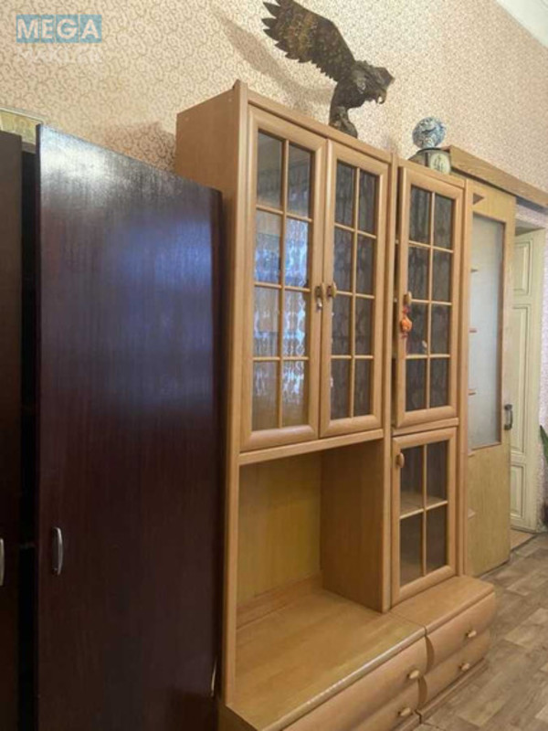 Оренда 2 кімнатної квартири, <a class="location-link" href="/odessa/" title="Недвижимость Одеса">Одеса</a>, <a class="location-link" href="/odessa/primorskij/" title="Недвижимость Приморський район">Приморський р-н</a>, Воронцовский переулок, 5 (изображение 5)