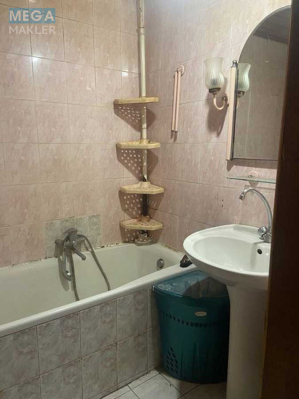 Оренда 2 кімнатної квартири, <a class="location-link" href="/odessa/" title="Недвижимость Одеса">Одеса</a>, <a class="location-link" href="/odessa/primorskij/" title="Недвижимость Приморський район">Приморський р-н</a>, Воронцовский переулок, 5 (изображение 6)