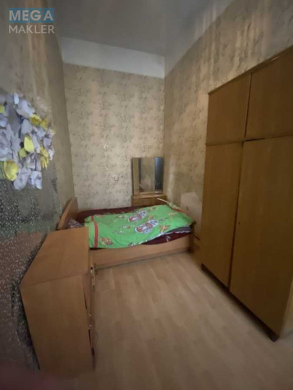 Оренда 2 кімнатної квартири, <a class="location-link" href="/odessa/" title="Недвижимость Одеса">Одеса</a>, <a class="location-link" href="/odessa/primorskij/" title="Недвижимость Приморський район">Приморський р-н</a>, Воронцовский переулок, 5 (изображение 7)