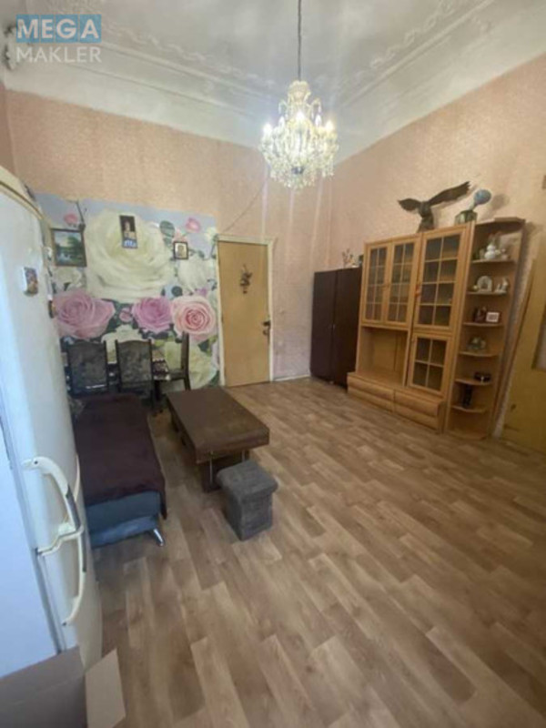 Оренда 2 кімнатної квартири, <a class="location-link" href="/odessa/" title="Недвижимость Одеса">Одеса</a>, <a class="location-link" href="/odessa/primorskij/" title="Недвижимость Приморський район">Приморський р-н</a>, Воронцовский переулок, 5 (изображение 8)