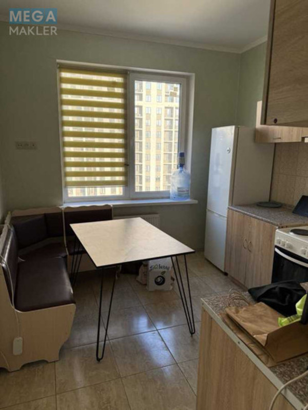 Оренда 1 кімнатної квартири, <a class="location-link" href="/odessa/" title="Недвижимость Одеса">Одеса</a>, <a class="location-link" href="/odessa/primorskij/" title="Недвижимость Приморський район">Приморський р-н</a>, Генуэзская, 3Б (изображение 2)