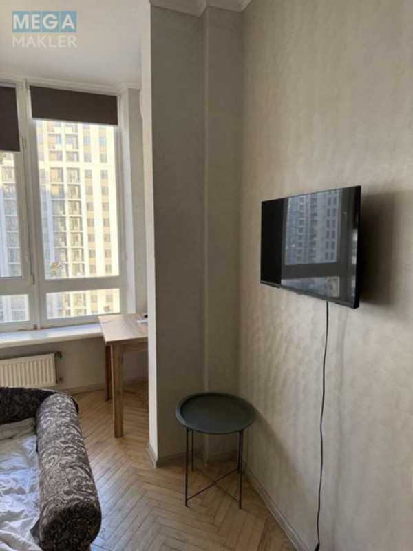 Оренда 1 кімнатної квартири, <a class="location-link" href="/odessa/" title="Недвижимость Одеса">Одеса</a>, <a class="location-link" href="/odessa/primorskij/" title="Недвижимость Приморський район">Приморський р-н</a>, Генуэзская, 3Б (изображение 3)