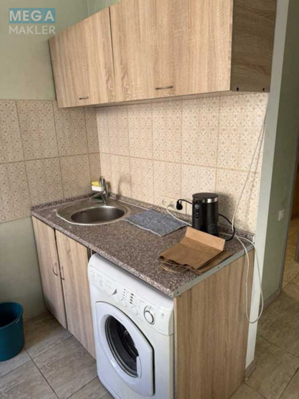 Оренда 1 кімнатної квартири, <a class="location-link" href="/odessa/" title="Недвижимость Одеса">Одеса</a>, <a class="location-link" href="/odessa/primorskij/" title="Недвижимость Приморський район">Приморський р-н</a>, Генуэзская, 3Б (изображение 4)