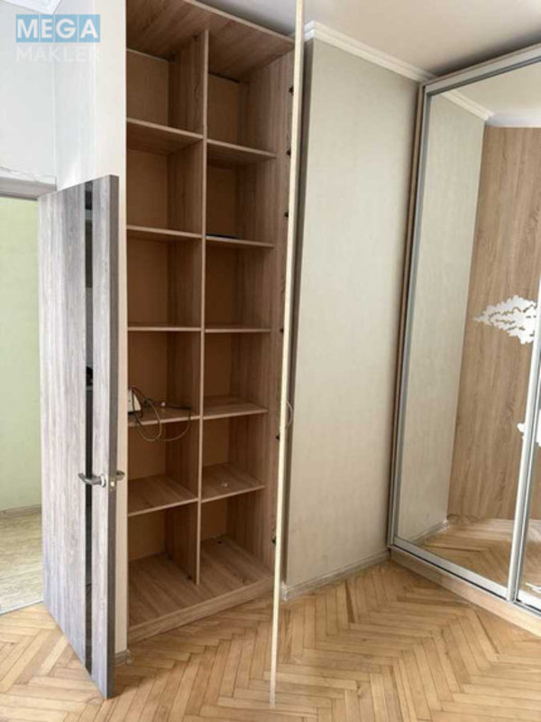 Оренда 1 кімнатної квартири, <a class="location-link" href="/odessa/" title="Недвижимость Одеса">Одеса</a>, <a class="location-link" href="/odessa/primorskij/" title="Недвижимость Приморський район">Приморський р-н</a>, Генуэзская, 3Б (изображение 5)