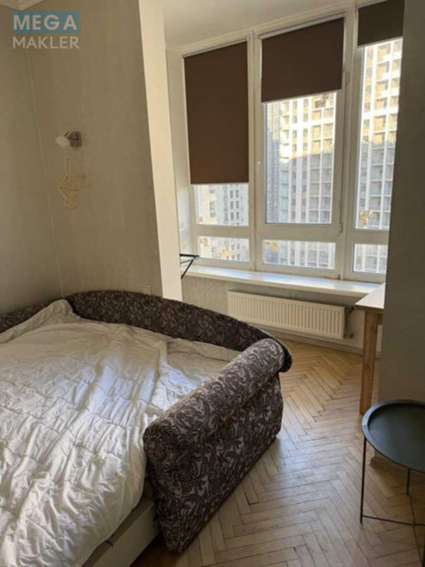 Оренда 1 кімнатної квартири, <a class="location-link" href="/odessa/" title="Недвижимость Одеса">Одеса</a>, <a class="location-link" href="/odessa/primorskij/" title="Недвижимость Приморський район">Приморський р-н</a>, Генуэзская, 3Б (изображение 6)