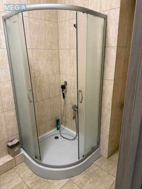 Оренда 1 кімнатної квартири, <a class="location-link" href="/odessa/" title="Недвижимость Одеса">Одеса</a>, <a class="location-link" href="/odessa/primorskij/" title="Недвижимость Приморський район">Приморський р-н</a>, Генуэзская, 3Б (изображение 9)