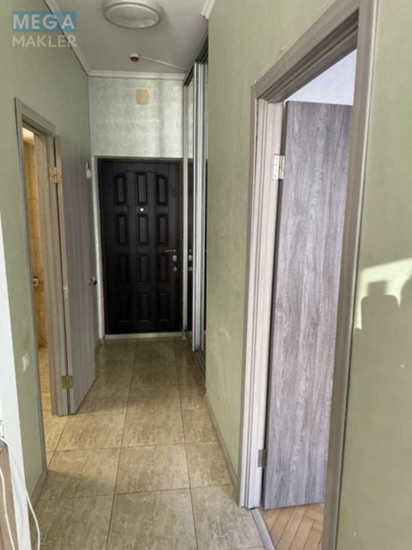 Оренда 1 кімнатної квартири, <a class="location-link" href="/odessa/" title="Недвижимость Одеса">Одеса</a>, <a class="location-link" href="/odessa/primorskij/" title="Недвижимость Приморський район">Приморський р-н</a>, Генуэзская, 3Б (изображение 10)