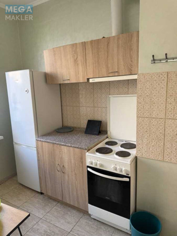 Оренда 1 кімнатної квартири, <a class="location-link" href="/odessa/" title="Недвижимость Одеса">Одеса</a>, <a class="location-link" href="/odessa/primorskij/" title="Недвижимость Приморський район">Приморський р-н</a>, Генуэзская, 3Б (изображение 11)