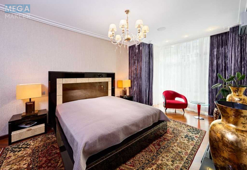 Продаж 3 кімнатної квартири (129/?/20), 7 пов. 9 пов. будинку, <a class="location-link" href="/kiev/" title="Недвижимость Київ">Київ</a>, <a class="location-link" href="/kiev/pecherskij/" title="Недвижимость Печерський район">Печерський р-н</a>, Андрія Верхогляда вул., 18а (изображение 2)