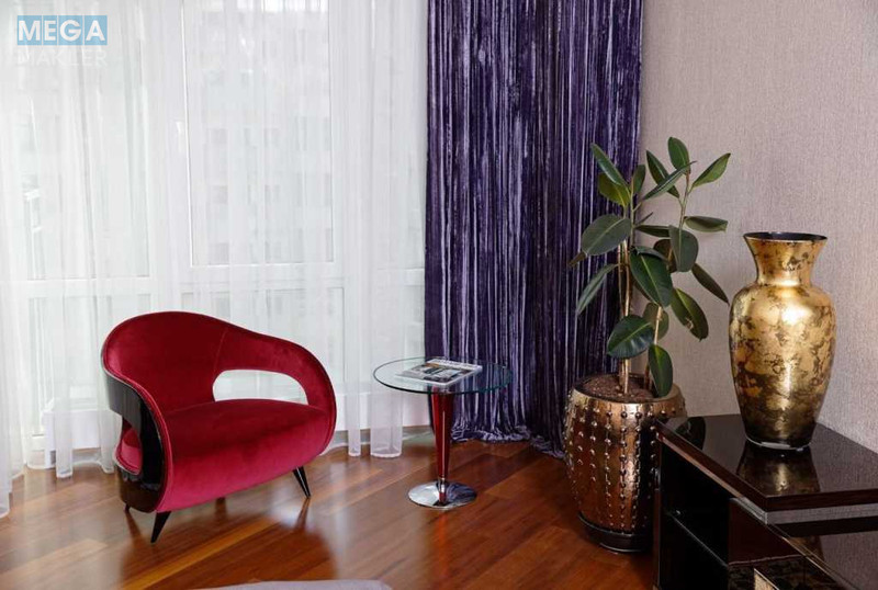 Продаж 3 кімнатної квартири (129/?/20), 7 пов. 9 пов. будинку, <a class="location-link" href="/kiev/" title="Недвижимость Київ">Київ</a>, <a class="location-link" href="/kiev/pecherskij/" title="Недвижимость Печерський район">Печерський р-н</a>, Андрія Верхогляда вул., 18а (изображение 6)