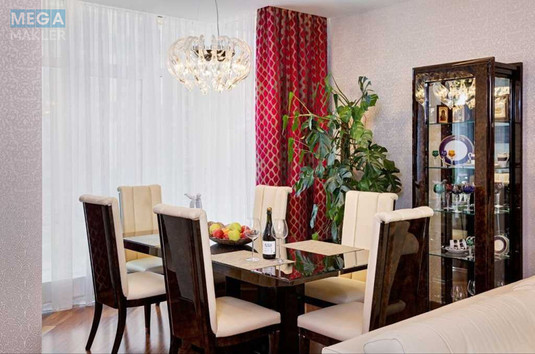 Продаж 3 кімнатної квартири (129/?/20), 7 пов. 9 пов. будинку, <a class="location-link" href="/kiev/" title="Недвижимость Київ">Київ</a>, <a class="location-link" href="/kiev/pecherskij/" title="Недвижимость Печерський район">Печерський р-н</a>, Андрія Верхогляда вул., 18а (изображение 11)