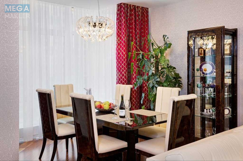 Продаж 3 кімнатної квартири (129/?/20), 7 пов. 9 пов. будинку, <a class="location-link" href="/kiev/" title="Недвижимость Київ">Київ</a>, <a class="location-link" href="/kiev/pecherskij/" title="Недвижимость Печерський район">Печерський р-н</a>, Андрія Верхогляда вул., 18а (изображение 11)