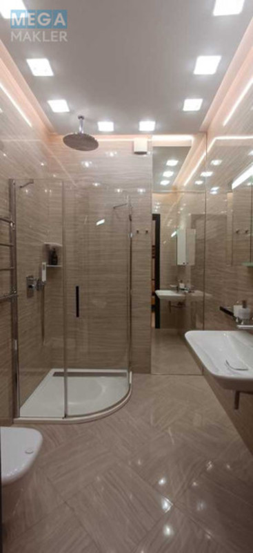 Продаж 3 кімнатної квартири (129/?/20), 7 пов. 9 пов. будинку, <a class="location-link" href="/kiev/" title="Недвижимость Київ">Київ</a>, <a class="location-link" href="/kiev/pecherskij/" title="Недвижимость Печерський район">Печерський р-н</a>, Андрія Верхогляда вул., 18а (изображение 13)