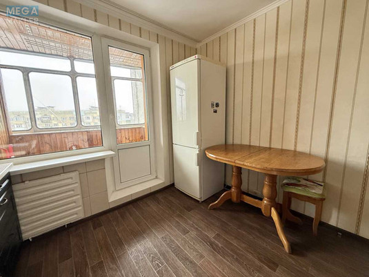 Продаж 1 кімнатної квартири (34/16/8), 9 пов. 16 пов. будинку, <a class="location-link" href="/kiev/" title="Недвижимость Київ">Київ</a>, <a class="location-link" href="/kiev/desnyanskij/" title="Недвижимость Деснянський район">Деснянський р-н</a>, Шолом-Алейхема вул., 8 (изображение 3)