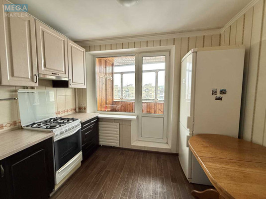 Продаж 1 кімнатної квартири (34/16/8), 9 пов. 16 пов. будинку, <a class="location-link" href="/kiev/" title="Недвижимость Київ">Київ</a>, <a class="location-link" href="/kiev/desnyanskij/" title="Недвижимость Деснянський район">Деснянський р-н</a>, Шолом-Алейхема вул., 8 (изображение 8)